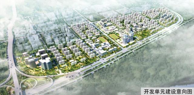 2022年5月5日,西咸新区住房和城乡建设局公布了西咸新区xxqh-wb05-02